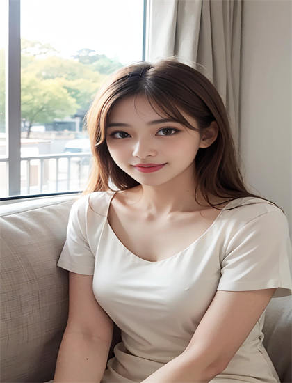 欣赏手册：先生的朋友圈的欣赏表演艺术与角色塑造 助你获得观影乐趣