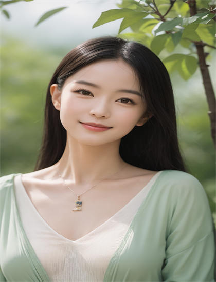 文化研究：《萌宝救母闯京都》如何展现时代精神与艺术表达的互动 认识文化多样性的价值