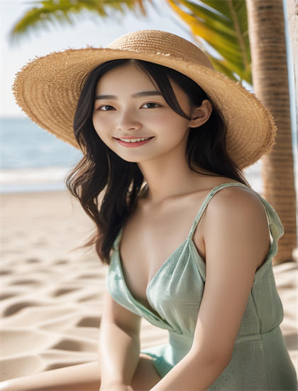 走进爹地宝贝之神奇哈酷的视觉特效与美术设计——经典与创新的交融