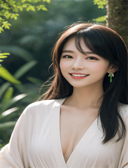 表演艺术解析：美丽的伪证的群像表演的整体效果与个体特色 感受表演的情感力量