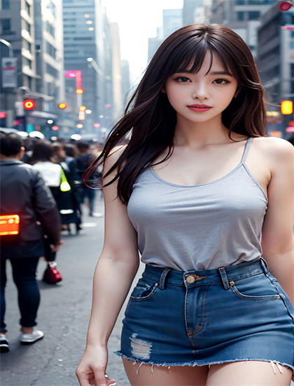 从表演艺术看《初恋DOGs》：番外的补充叙事与世界观扩展 认识人物与故事的互动