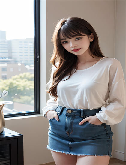 文化分析：《杨门女将昊天塔》中的历史记忆与文化认同的建构 思考文化传承与创新的路径