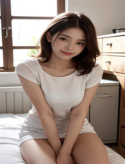 我的四个养女看懂全攻略：欣赏表演艺术与角色塑造 获得观影乐趣的实用方法