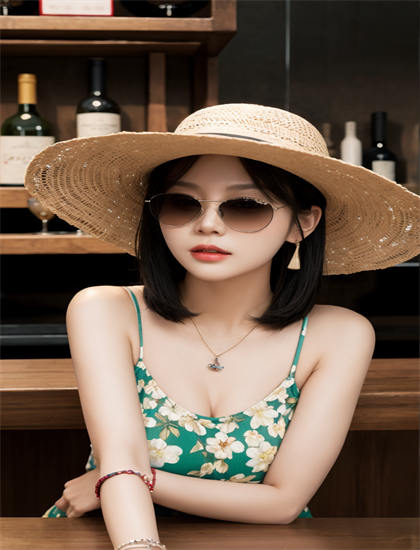 好想和你在一起象征隐喻解析值得回味的：符号意义与深层寓意探讨，制作特辑