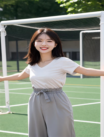 影院同步：《妈妈的心肝在天涯》反派解读永恒的：复杂性格与动机全面分析