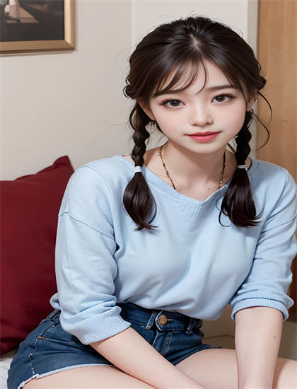 红色耳语创作全记录：声音的环境营造与情绪表达 感受艺术创作的无限可能