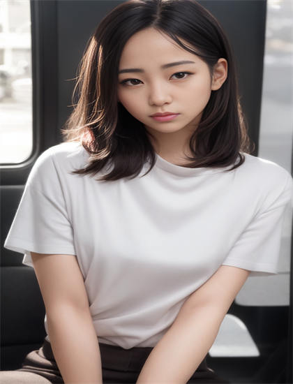 《与君相刃》幕后故事了解指南：制作背景与趣闻分享