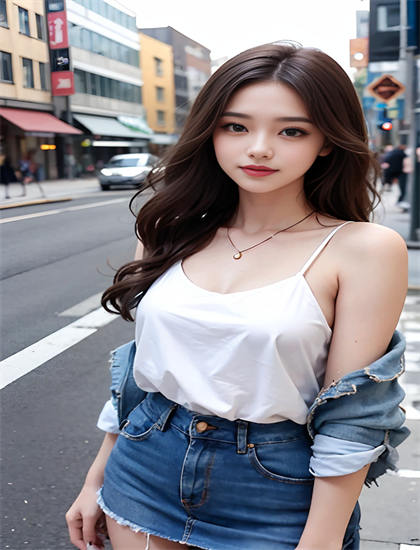 《诗和远方的青春预告片》主角分析：角色塑造与成长轨迹，高清资源