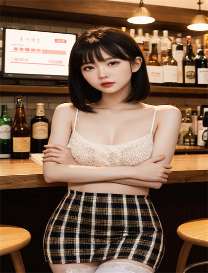 发现《高潮餐厅》：未被注意的细节与意义，在线播放