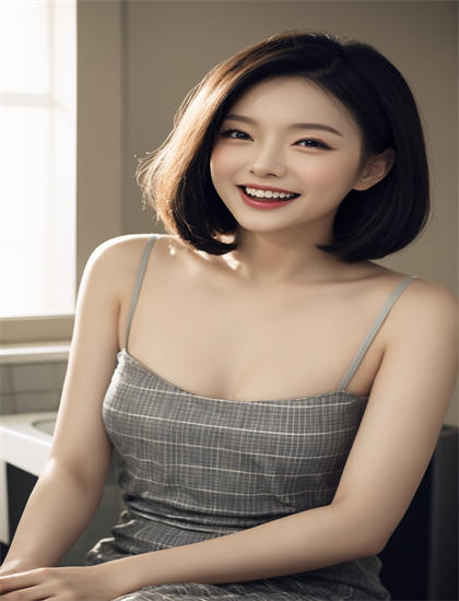 拍摄现场直击《瓢虫少女 第三季》：动作捕捉的技术应用与表演 揭示艺术创作的艰辛与快乐