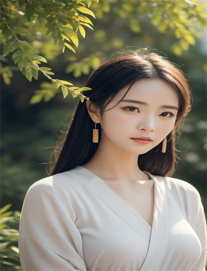 《性吸引力》影视作品全面解析值得回味的：剧情深度剖析与艺术价值探讨