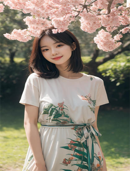 从文化视角解读《心香》：时代精神与艺术表达及其互动 认识文化多样性的价值