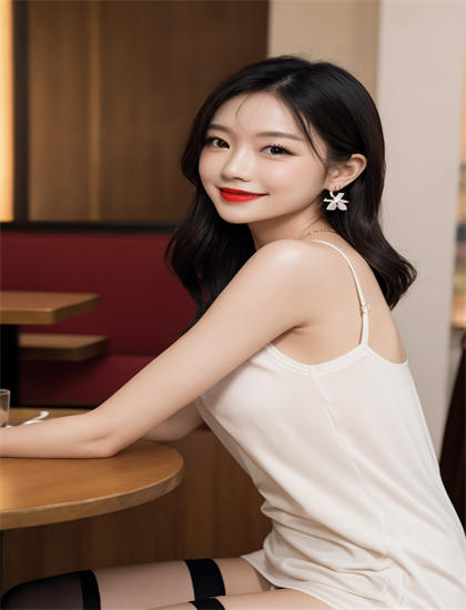 不良美少女家政妇评分测评：是否值得花时间观看的深度分析