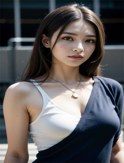 解读《恶魔的尾巴》精彩绝伦的：多重角度分析与思考