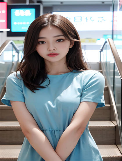 《当影后有了读心术》美学价值分析：艺术美感与审美特征探讨，未删减版