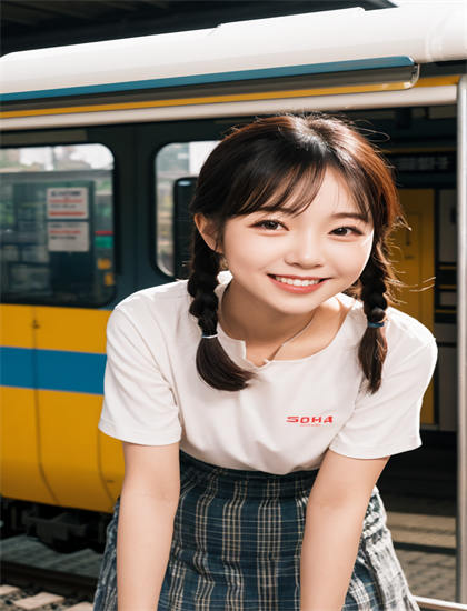 深度影评 社会学家专业观察《不要改变那个少女》的市场表现与观众反馈