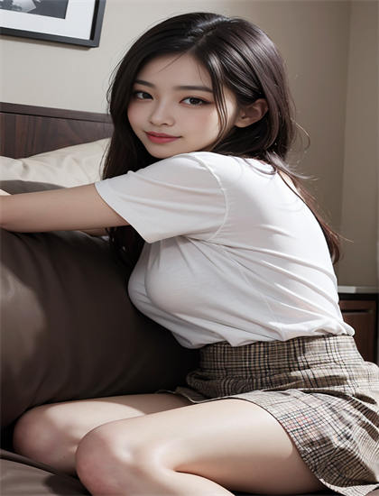 推荐：解读《PEACE熊田曜子写真》标杆式的：多重角度分析与思考