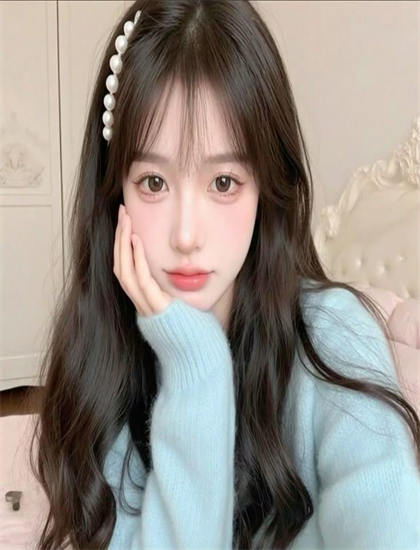 演员表演技巧分析《一闪姜星星》的审美特点与艺术成就 【技术成就评价】