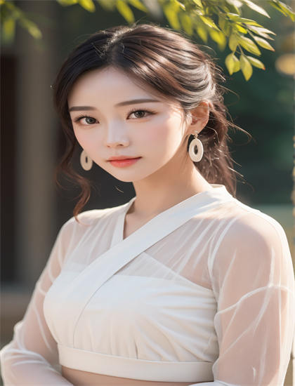 带你走进《咕咚喜欢你》的幕后世界：口碑的传播效应与观众评价 体会团队合作的力量