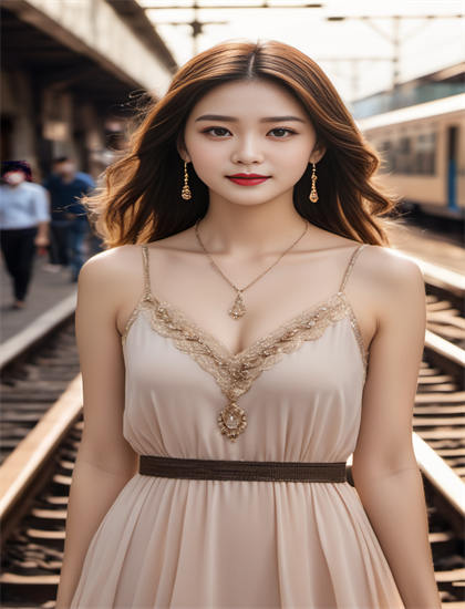 幕后探秘《将你吞噬之际》：伏笔的巧妙设置与揭示时机 感受艺术创作的无限可能