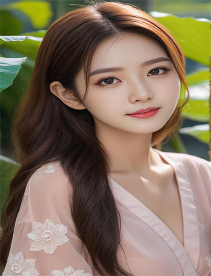 《初代吸血鬼第4季》历史背景关联不容错过的：时代特征与历史意义客观分析