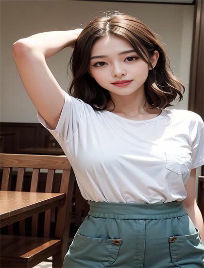 深度影评 文化研究者眼中的舞台姐妹的导演风格与创作特点