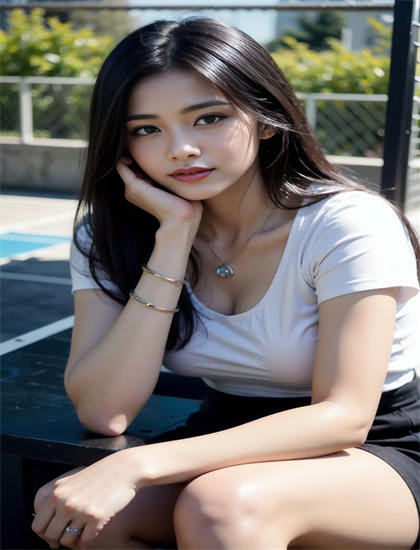 《萨拉西尔弗曼：一尘不染》评价对比：专业影评与观众口碑差异，未删减版