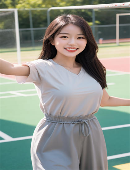 奇妙小镇表演艺术：群像表演的整体效果与个体特色 感受表演的情感力量