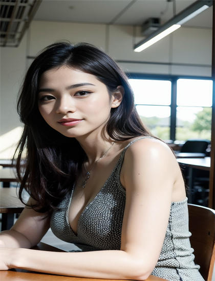 蓝光原盘：《死无对证（意语）》和其他作品相比如何？对比分析与评价