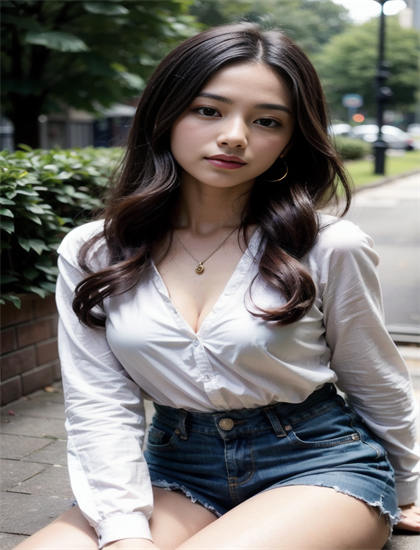 值得回味的《少年星球》评价怎么样？专业评分与观众口碑对比，提名影片