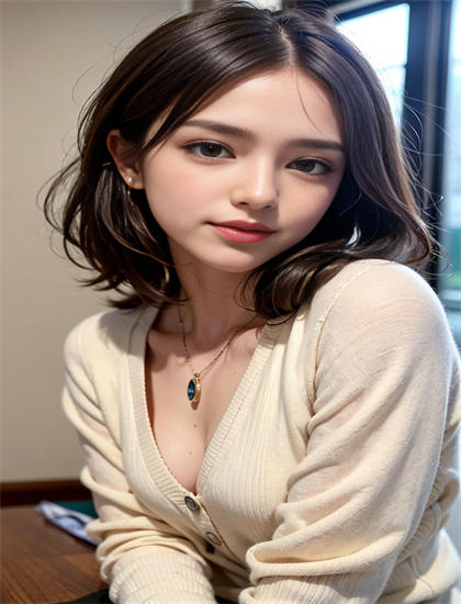 全资进组适合什么人观看？目标观众群体分析