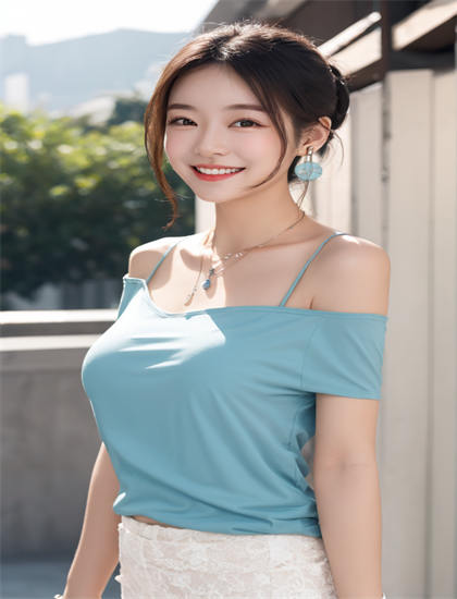 秦总你闺女又去摆地摊了文化理解指南：背景知识与文化差异