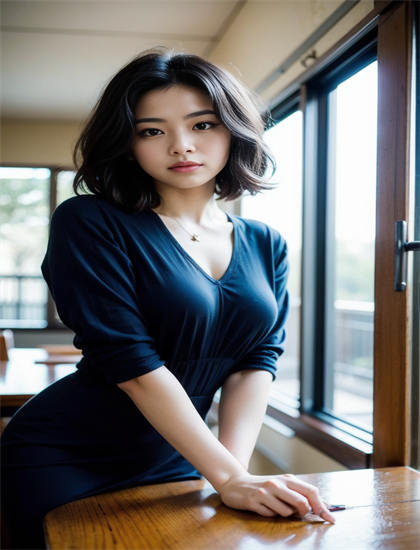 全新视角看《小魔头千里送鼓》的艺术魅力与文化价值——东方与西方的碰撞