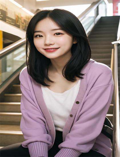 从艺术电影角度解读《乘风破浪的离婚大小姐她不装了》：的创作历程与幕后故事 ——带你领略艺术电影的魅力