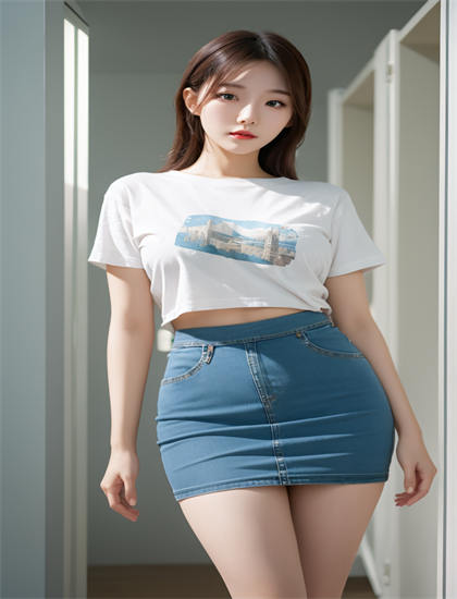 杜比音效：《我的小尾巴呀》动作设计独特解析精彩绝伦的：打斗场面与动作编排分析