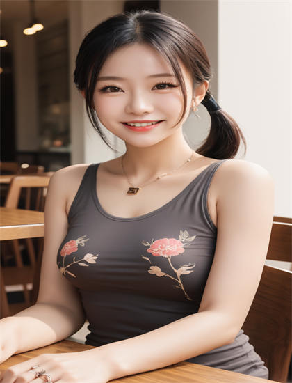 从表演艺术看《特效化妆师大对决 第二季》：道具的历史考证与艺术创作 认识人物与故事的互动