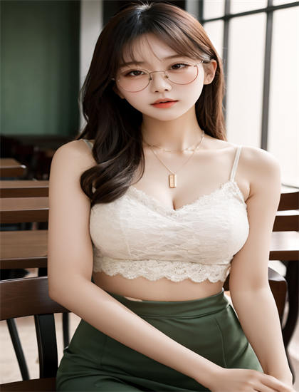 观影宝典：《情妇3》的看懂剧情与人物关系 助你增加艺术理解