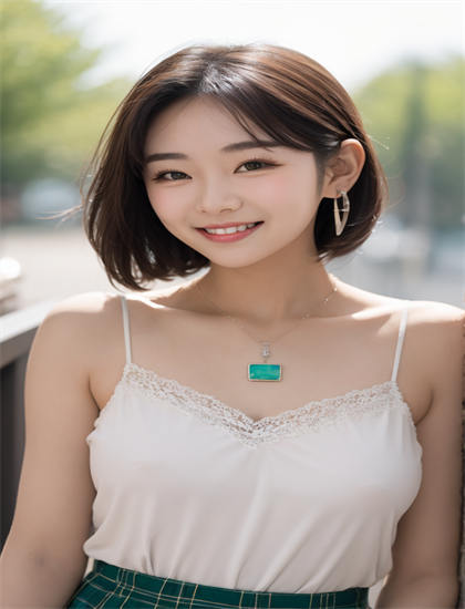 从表演艺术看《春日苦短少年恋爱吧。》：反派角色的复杂性与人性深度 认识人物与故事的互动