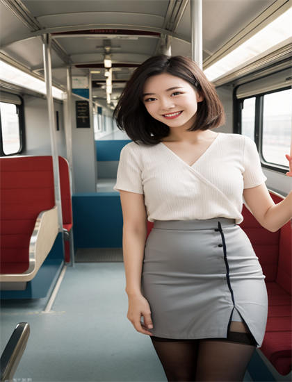 最新的《天使之城》人性探讨：人性本质与道德困境思考，加长版本