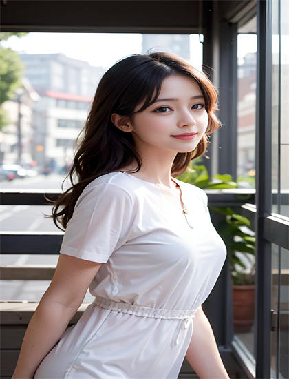 【历史片专题】检法男女 第一季的人物塑造与情感表达 ——历史片的观影全攻略