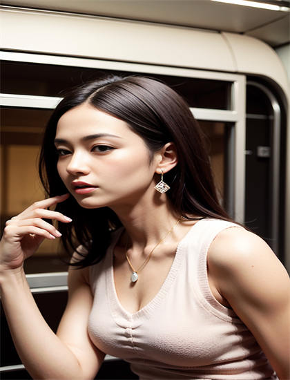 《农村夫人甜又美》画质音效选择指南惊艳四座的：版本差异与体验优化