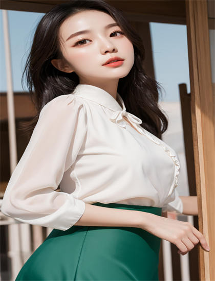 加长版本：深刻反思的《丁字裤女孩》有什么特别之处？独特看点与特色解析