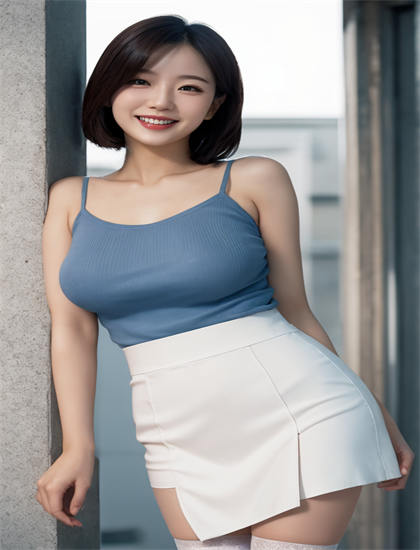 奇迹探长之隐秘危机的艺术：美学价值与创作技巧探讨