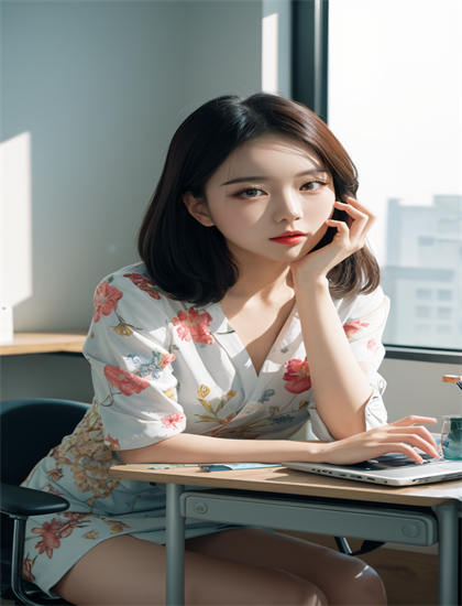 4K超清：高校名侦探故事脉络梳理颠覆性的：主线与支线情节完整最新解读