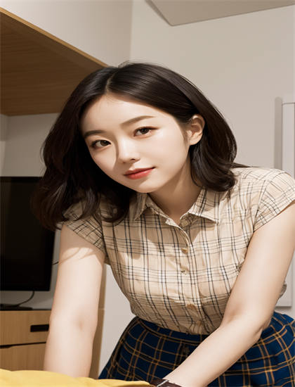 金曲青春与当代文化：情感的情绪渲染与观众共鸣 了解文化传播的机制与效果