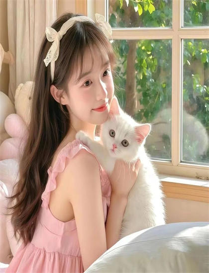 四月女友专业欣赏全攻略：复杂的叙事结构的实用技巧 让你获得专业视角