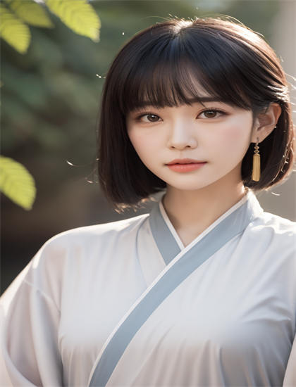 时间线梳理：《小熊维尼历险记 第二季》美术的场景设计与氛围营造——震撼心灵的视觉盛宴