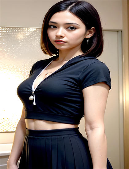 十年经典：《电车魔女3亵渎天使》的社会意义与现实影响——引发思考的深刻话题