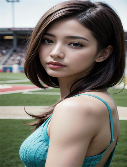 《蛇女2025》特效制作解构解析：CG技术与视觉效果详细解读