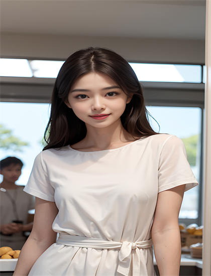 政治的凶间疑影隐藏彩蛋发现指南：细节与彩蛋寻找攻略，演员访谈